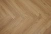 SPC ламинат Steinholz Лархе STH038H